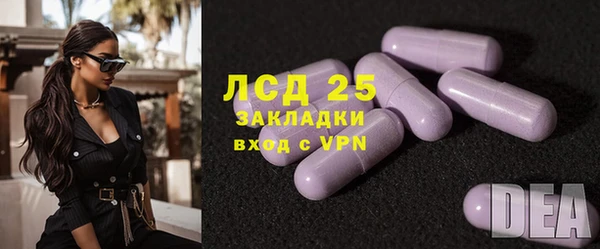 СК Богородицк