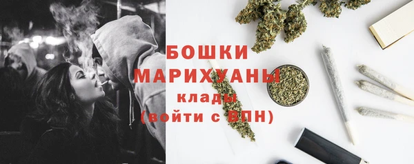 СК Богородицк