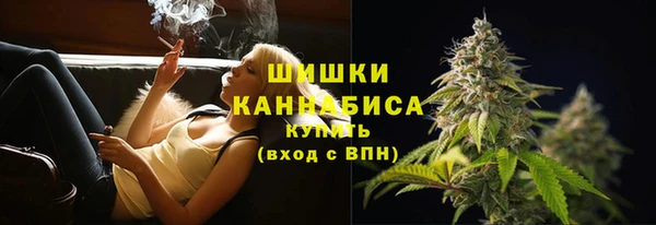 mix Богданович