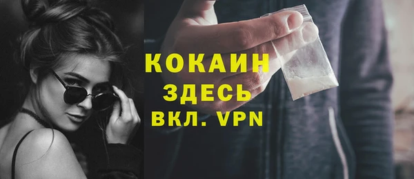 спайс Бородино